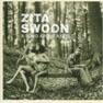 Zita Swoon - 2005 - A Song About A Girls.jpg